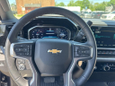 Thumbnail image of 2024 Chevrolet Silverado 1500 at NEW - DaveKehlChevrolet