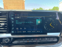 Thumbnail image of 2024 Chevrolet Silverado 1500 at NEW - DaveKehlChevrolet