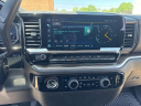 Thumbnail image of 2024 Chevrolet Silverado 1500 at NEW - DaveKehlChevrolet