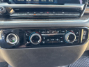 Thumbnail image of 2024 Chevrolet Silverado 1500 at NEW - DaveKehlChevrolet