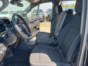 Thumbnail image of 2024 Chevrolet Silverado 1500 at NEW - DaveKehlChevrolet