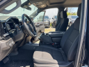 Thumbnail image of 2024 Chevrolet Silverado 1500 at NEW - DaveKehlChevrolet
