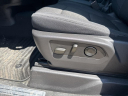 Thumbnail image of 2024 Chevrolet Silverado 1500 at NEW - DaveKehlChevrolet