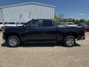 Thumbnail image of 2024 Chevrolet Silverado 1500 at NEW - DaveKehlChevrolet