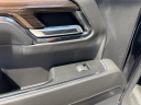 Thumbnail image of 2024 Chevrolet Silverado 1500 at NEW - DaveKehlChevrolet