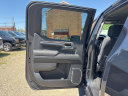 Thumbnail image of 2024 Chevrolet Silverado 1500 at NEW - DaveKehlChevrolet