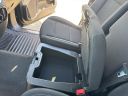 Thumbnail image of 2024 Chevrolet Silverado 1500 at NEW - DaveKehlChevrolet