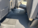 Thumbnail image of 2024 Chevrolet Silverado 1500 at NEW - DaveKehlChevrolet