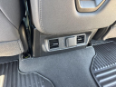 Thumbnail image of 2024 Chevrolet Silverado 1500 at NEW - DaveKehlChevrolet