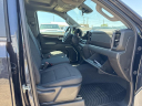 Thumbnail image of 2024 Chevrolet Silverado 1500 at NEW - DaveKehlChevrolet