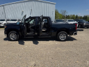 Thumbnail image of 2024 Chevrolet Silverado 1500 at NEW - DaveKehlChevrolet