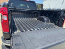Thumbnail image of 2024 Chevrolet Silverado 1500 at NEW - DaveKehlChevrolet