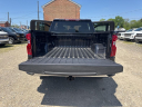 Thumbnail image of 2024 Chevrolet Silverado 1500 at NEW - DaveKehlChevrolet