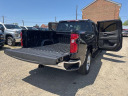Thumbnail image of 2024 Chevrolet Silverado 1500 at NEW - DaveKehlChevrolet
