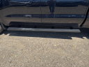 Thumbnail image of 2024 Chevrolet Silverado 1500 at NEW - DaveKehlChevrolet