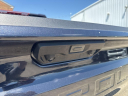 Thumbnail image of 2024 Chevrolet Silverado 1500 at NEW - DaveKehlChevrolet