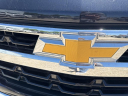 Thumbnail image of 2024 Chevrolet Silverado 1500 at NEW - DaveKehlChevrolet