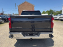 Thumbnail image of 2024 Chevrolet Silverado 1500 at NEW - DaveKehlChevrolet