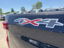 Thumbnail image of 2024 Chevrolet Silverado 1500 at NEW - DaveKehlChevrolet