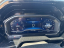 Thumbnail image of 2024 Chevrolet Silverado 1500 at NEW - DaveKehlChevrolet