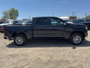 Thumbnail image of 2024 Chevrolet Silverado 1500 at NEW - DaveKehlChevrolet
