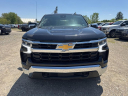 Thumbnail image of 2024 Chevrolet Silverado 1500 at NEW - DaveKehlChevrolet