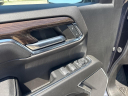 Thumbnail image of 2024 Chevrolet Silverado 1500 at NEW - DaveKehlChevrolet