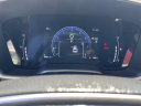 Thumbnail image of 2024 Toyota Corolla Cross at Geri Lynn Nissan