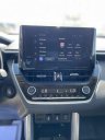 Thumbnail image of 2024 Toyota Corolla Cross at Geri Lynn Nissan