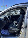 Thumbnail image of 2024 Toyota Corolla Cross at Geri Lynn Nissan