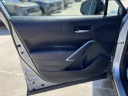 Thumbnail image of 2024 Toyota Corolla Cross at Geri Lynn Nissan