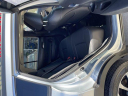 Thumbnail image of 2024 Toyota Corolla Cross at Geri Lynn Nissan