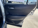 Thumbnail image of 2024 Toyota Corolla Cross at Geri Lynn Nissan