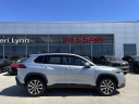 Thumbnail image of 2024 Toyota Corolla Cross at Geri Lynn Nissan