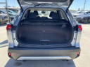 Thumbnail image of 2024 Toyota Corolla Cross at Geri Lynn Nissan