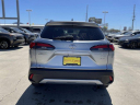 Thumbnail image of 2024 Toyota Corolla Cross at Geri Lynn Nissan
