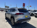 Thumbnail image of 2024 Toyota Corolla Cross at Geri Lynn Nissan