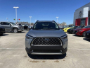 Thumbnail image of 2024 Toyota Corolla Cross at Geri Lynn Nissan