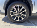 Thumbnail image of 2024 Toyota Corolla Cross at Geri Lynn Nissan