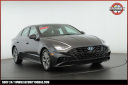 2020 Hyundai SONATA SEL at Security Jeep, Dodge, Chrysler, Ram