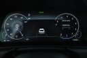 Thumbnail image of 2020 Hyundai SONATA at Security Jeep, Dodge, Chrysler, Ram