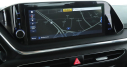 Thumbnail image of 2020 Hyundai SONATA at Security Jeep, Dodge, Chrysler, Ram