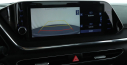 Thumbnail image of 2020 Hyundai SONATA at Security Jeep, Dodge, Chrysler, Ram