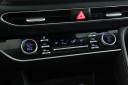 Thumbnail image of 2020 Hyundai SONATA at Security Jeep, Dodge, Chrysler, Ram