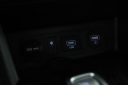 Thumbnail image of 2020 Hyundai SONATA at Security Jeep, Dodge, Chrysler, Ram