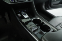 Thumbnail image of 2020 Hyundai SONATA at Security Jeep, Dodge, Chrysler, Ram