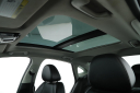 Thumbnail image of 2020 Hyundai SONATA at Security Jeep, Dodge, Chrysler, Ram