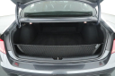 Thumbnail image of 2020 Hyundai SONATA at Security Jeep, Dodge, Chrysler, Ram
