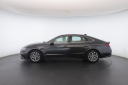 Thumbnail image of 2020 Hyundai SONATA at Security Jeep, Dodge, Chrysler, Ram
