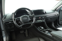 Thumbnail image of 2020 Hyundai SONATA at Security Jeep, Dodge, Chrysler, Ram